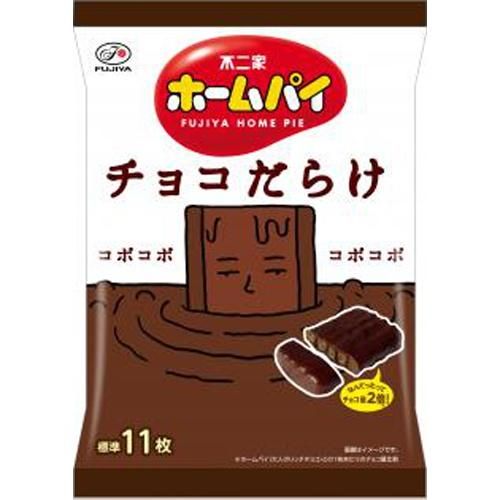  ۡѥ祳餱ߥɥѥå 121g18ޡ9ܺͽ