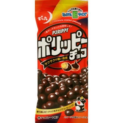 Ǥϻ Eݥåԡ祳 40g10ޡ9ܺͽ