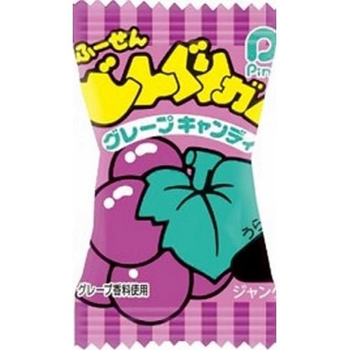 ѥ ɤ󤰤ꥬ 졼 1γ100ޡ9ܺͽ