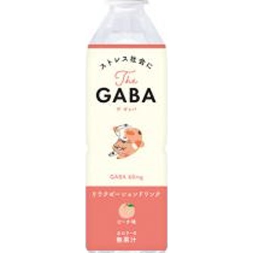  The GABA P500ml24ܡ10ܺͽ