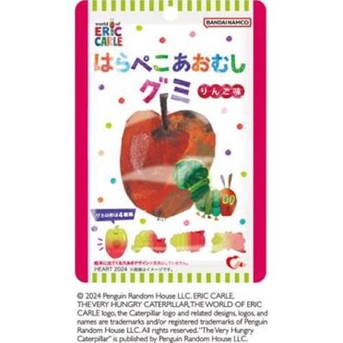 ϡ Ϥڤष 10ޡ11ܺͽ