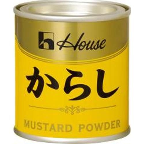 ϥ 餷 35g10ġ11ܺͽ