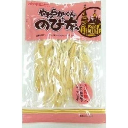 ׻ 餫Τ 50g10ޡ11ܺͽ