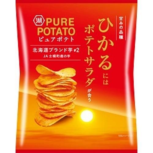 Ӳ ԥ奢ݥƥ ̳ƻҤˤϥݥƥȥ礦 52g12ޡ11ܺͽ