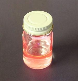 ������������ʥ�åɡ�