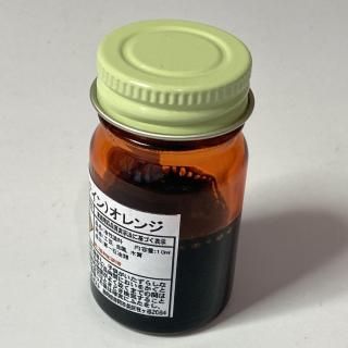 ���ƥ��󡦥����ǥ������顼���� (�����) ��10ml��