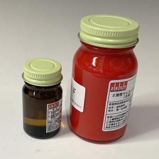 ���쥿�������ܹŲ��ޥ��å� (��å�) ��100ml���åȡ�