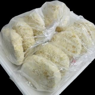 ʤŤ󥳥åȡʵµˡȯ