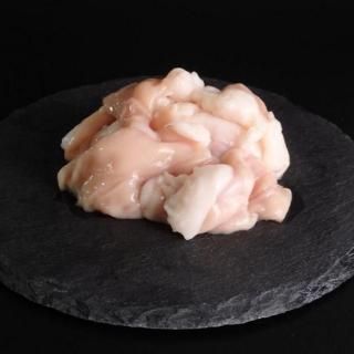 ڴָ۵µĲۥ饻åȡ̣աˡȯ