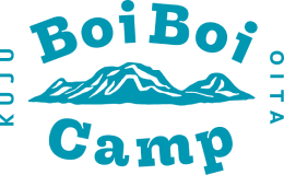 boiboicamp