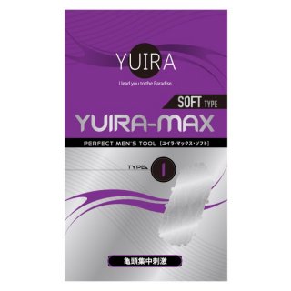 男性向けその他 - YUIRA メーカー公式通販