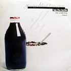 YOUNG BLACK TEENAGERS  TAP THE BOTTLE  (THE UNDERDOG MIXES)