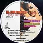 V.A.  JUMP R&B HOUSE EDITION  VOL.3