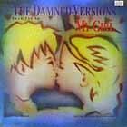 DAMNED-VERSIONS  MY GIRL