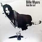 BILLIE MYERS  KISS THE RAIN