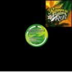 V.A.  RAGGA FLAVOR R&B  EP 2