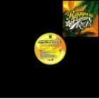 V.A.  RAGGA FLAVOR R&B  EP 1