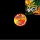 V.A.  RAGGA FLAVOR R&B  EP 3