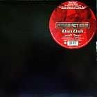 PRODUCT G&B  CLUCK CLUCK