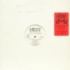 KINGS OF PRESSURE  TALES FROM THE DARKSIDE  / NOZY BODIES