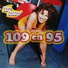 YSA FERRER  109 EN 95