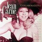 JEAN CARNE  COLLABORATIONS
