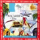 KATE YANAI  SUMMER DREAMING  (92 REMIX)