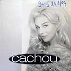 CACHOU  LE FRUIT DEFENDU