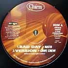 NATO / THE SPARKS  BAD DAY / DON'T LIE