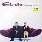 ELATE  SOMEBODY LIKE YOU