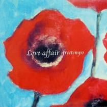 FREETEMPO  LOVE AFFAIR