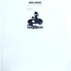 NICOLE GRAHAM  LOVE SLAVE