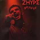 ZHYPE  SWINGING