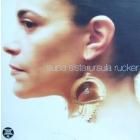 URSULA RUCKER  SUPA SISTA