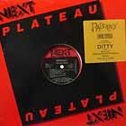 PAPERBOY  THE NINE YARDS