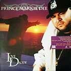 PRINCE MARKIE DEE  L.D. (LOVE DADDY)