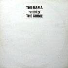MAFIA  (THE SCENE OF) THE CRIME
