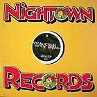 WINSTON  SECRET GARDEN