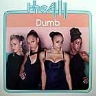 THE 411  DUMB