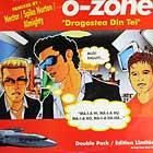 O-ZONE  DRAGOSTEA DIN TEI