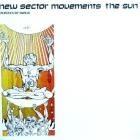 NEW SECTOR MOVEMENTS  THE SUN
