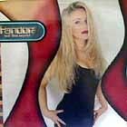 PANDORA  TELL THE WORLD