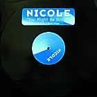 NICOLE RUSSO  YOU MIGHT BE WRONG  (RISHI RICH REMIX)