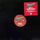 KINFOLK KIASHINE  WOW