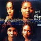 V.A.  SET IT OFF