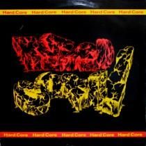 V.A.  HARD CORE ONE