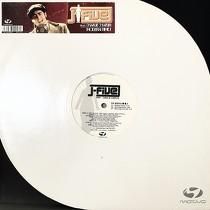 J-FIVE  ft. CHARLIE CHAPLIN  MODERN TIMES