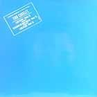 TINA CHARLES  I LOVE TO LOVE  (MEDLEY '93)