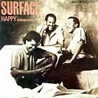 SURFACE  HAPPY
