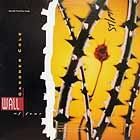 GARDNER COLE  WALL OF FEAR